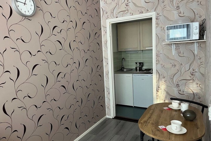 Room 35 of 108