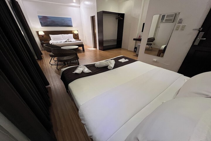Room 29 of 89