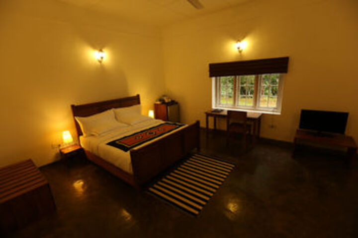 Room 14 of 31