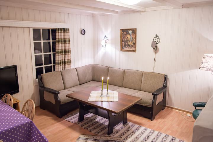 Room 7 of 26