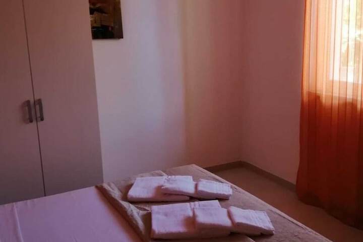 Room 43 of 130