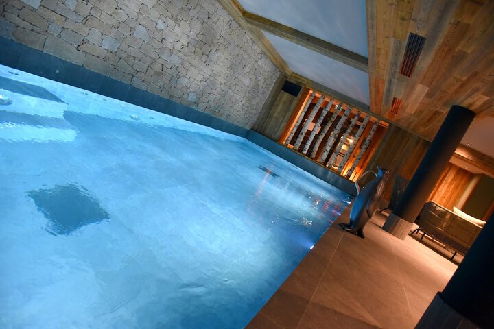 Pool 26 of 34