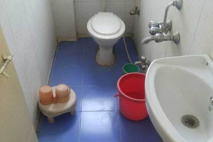Room 20 of 23