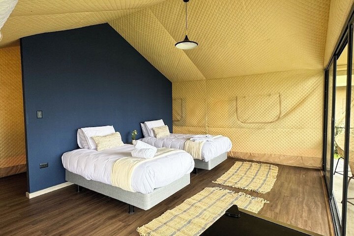 Room 19 of 45