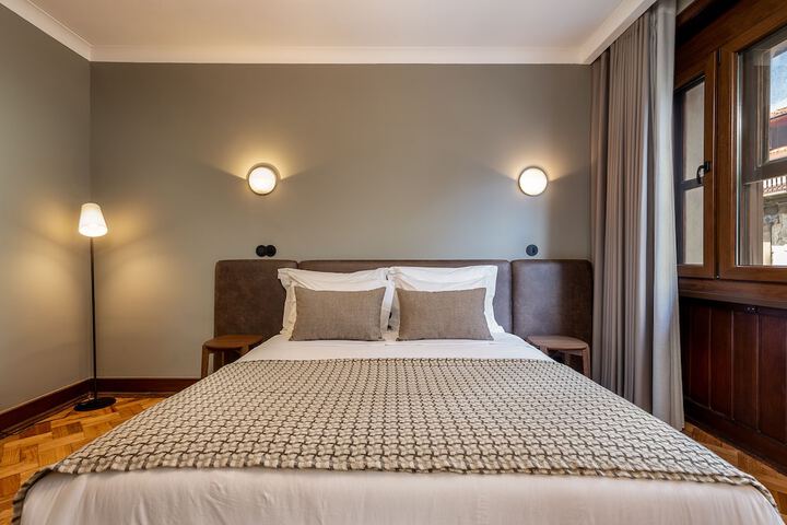 Room 21 of 75