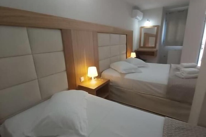 Room 38 of 54