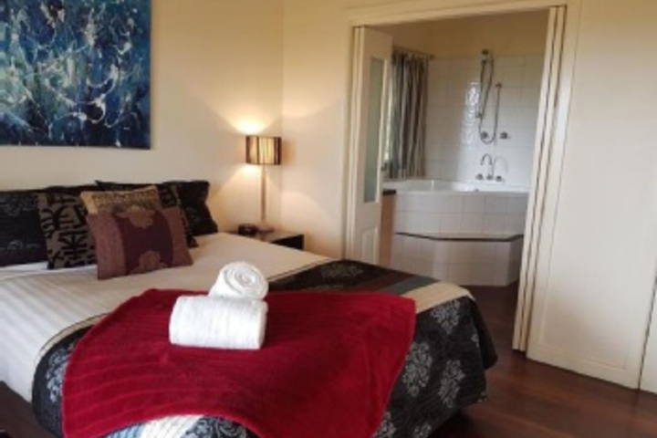 Room 298 of 540