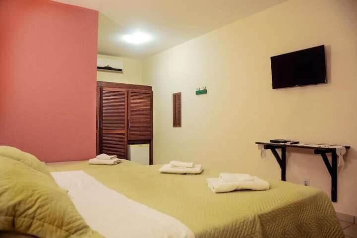 Room 19 of 41