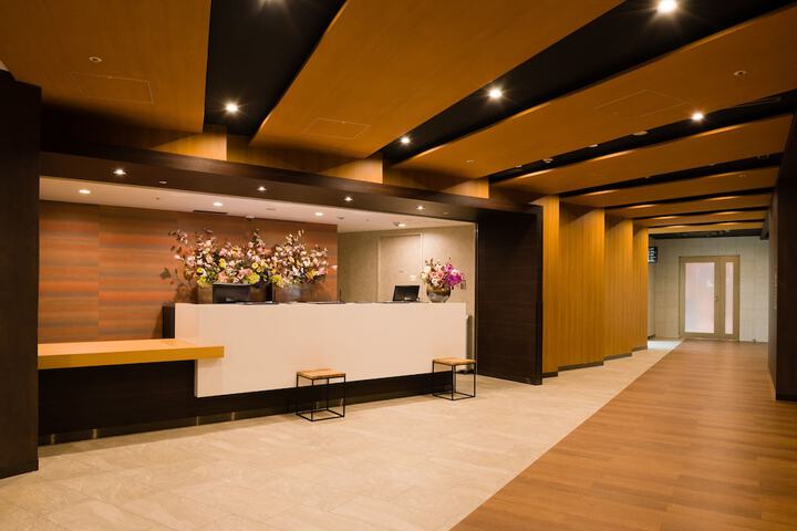 Hotel Interior 6 of 79