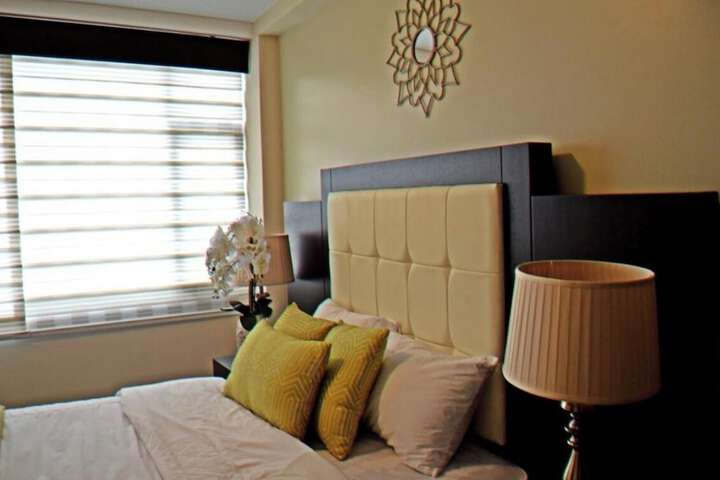 Room 8 of 16