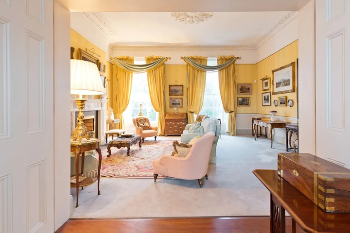 Room 5 of 25