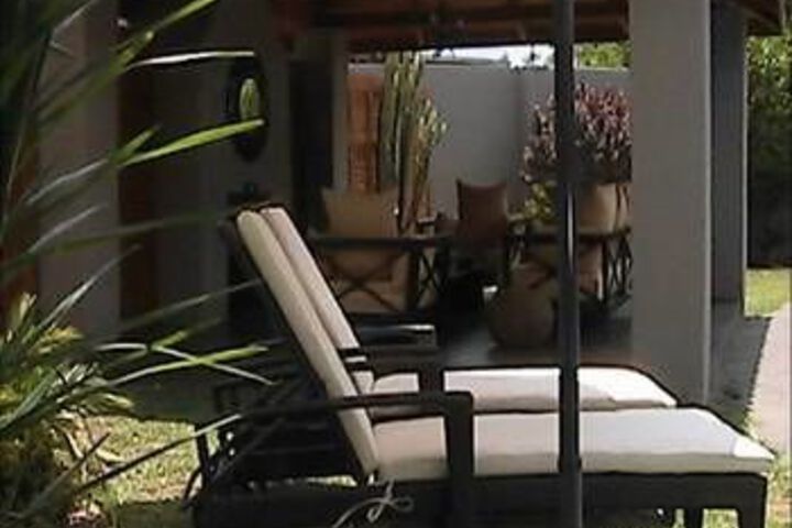 Sundeck 7 of 7
