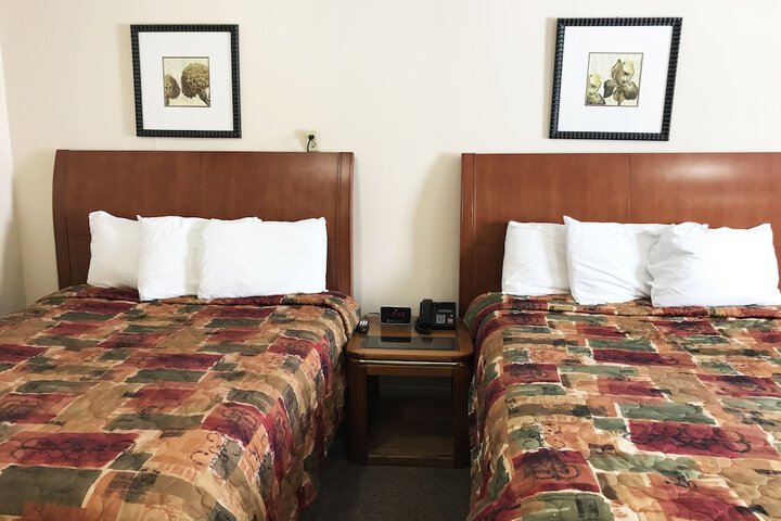 Room 15 of 55
