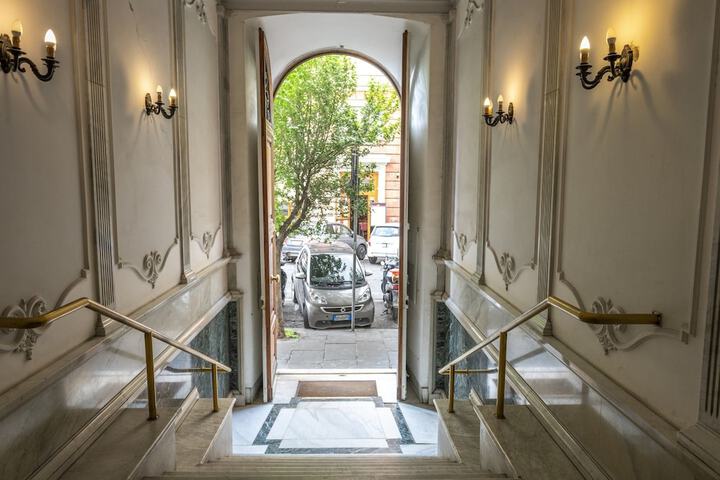 Hotel 68 of 68