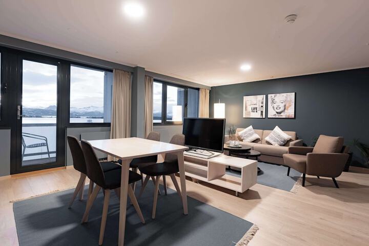 Room 41 of 83