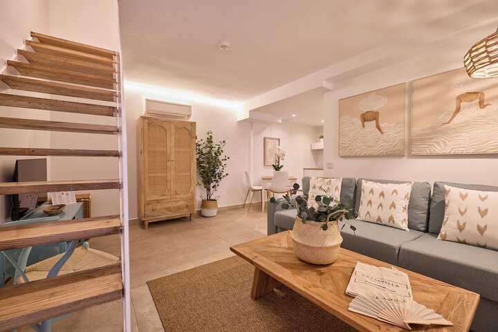 Photo of Can Savella - Turismo de Interior