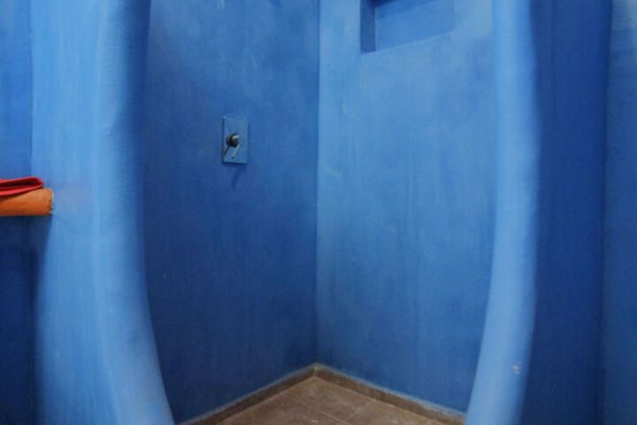Room 50 of 69