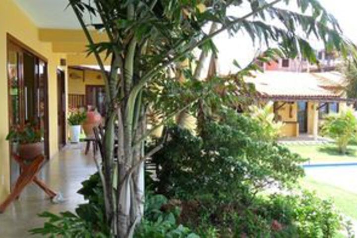 Hotel 22 of 177