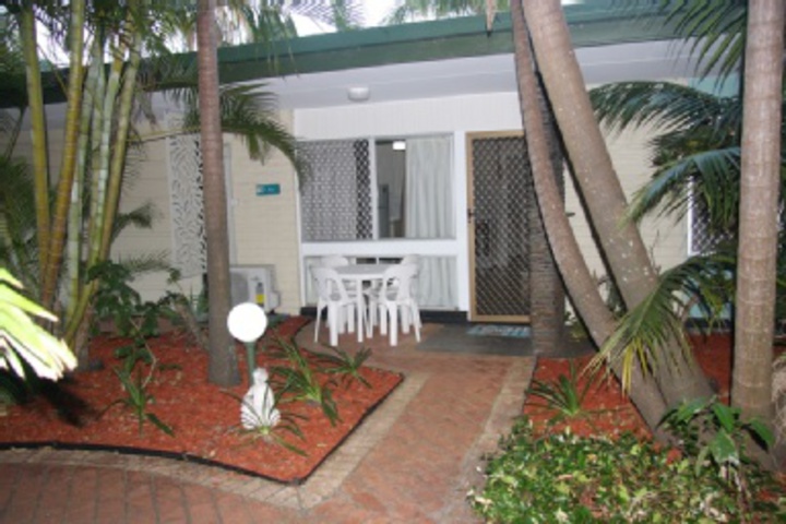 Terrace/Patio 47 of 336