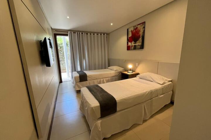Room 5 of 19