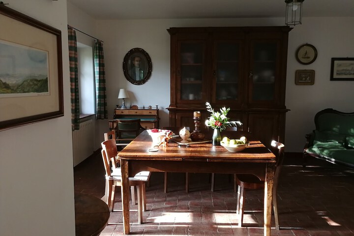 Room 21 of 65
