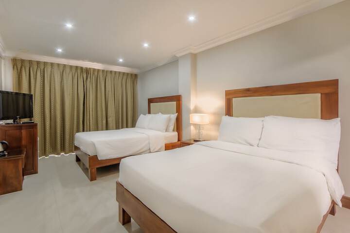 Room 9 of 58