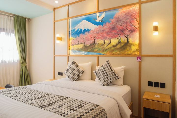 Room 34 of 50