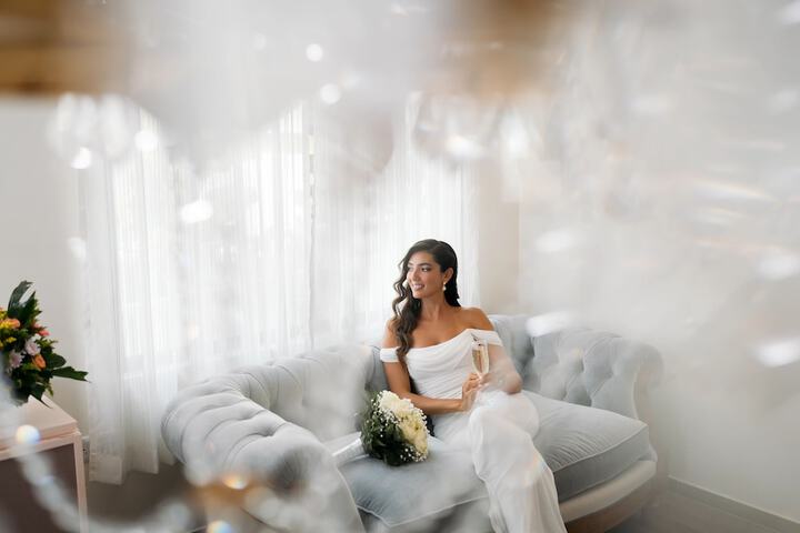 Wedding/Banquet 101 of 132