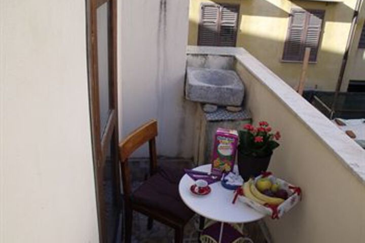 Terrace/Patio 2 of 56