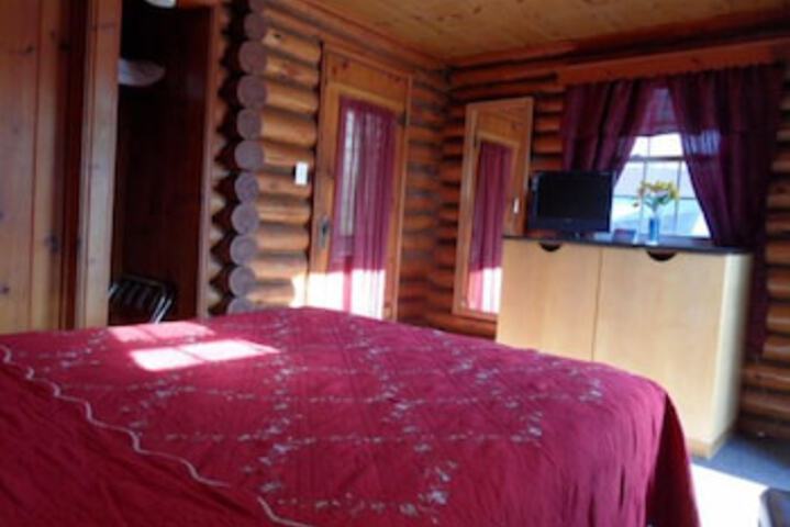 Room 115 of 345