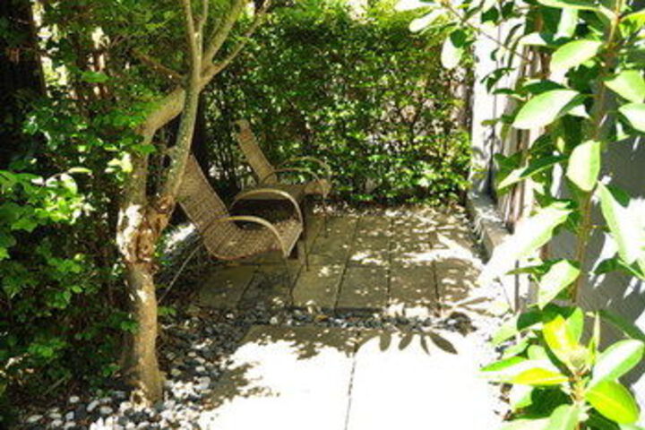Terrace/Patio 31 of 35