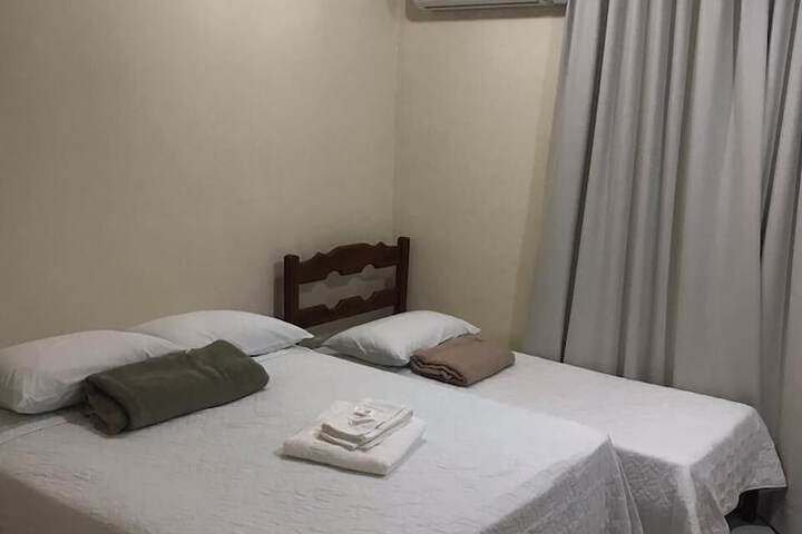 Room 52 of 90