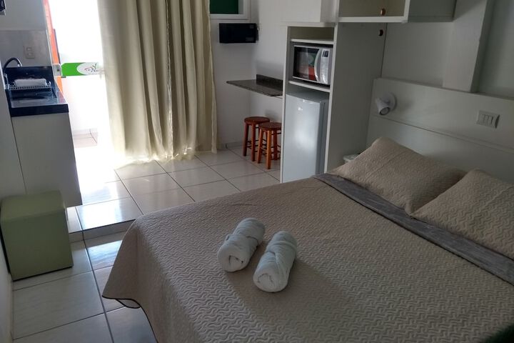 Room 8 of 113