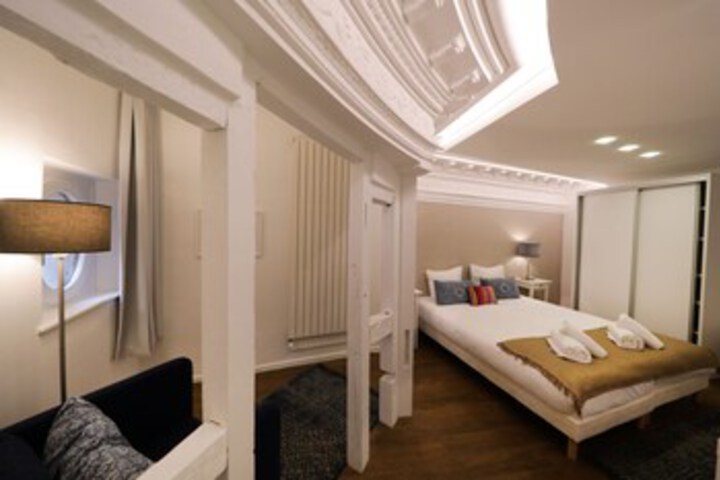 Room 55 of 60