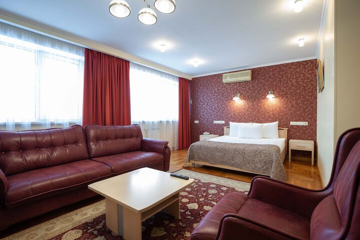 Room 22 of 88