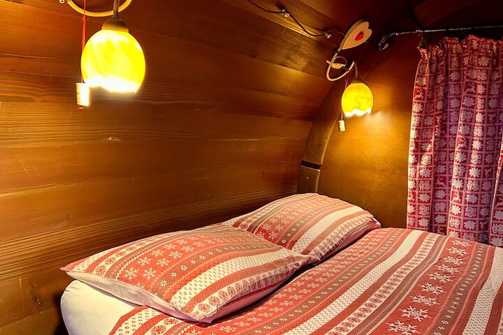 Room 3 of 25