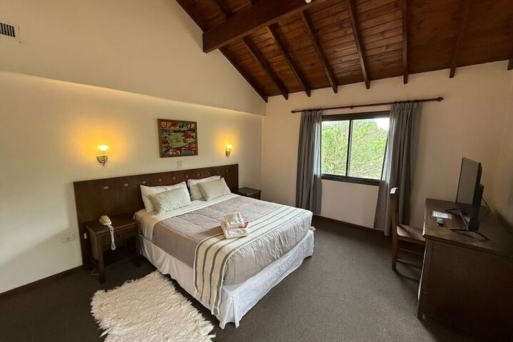 Room 8 of 46