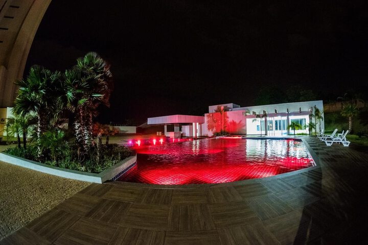 Pool 14 of 72