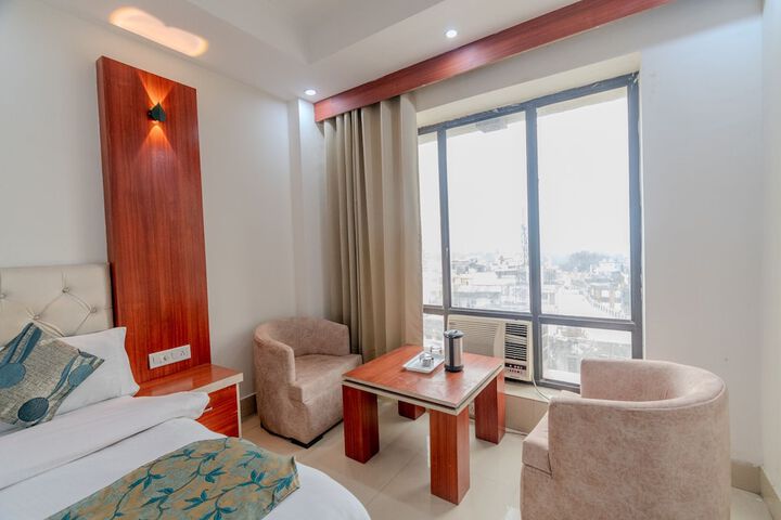 Room 20 of 70