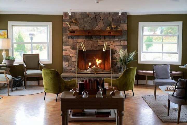 Hotel Interior 3 of 40