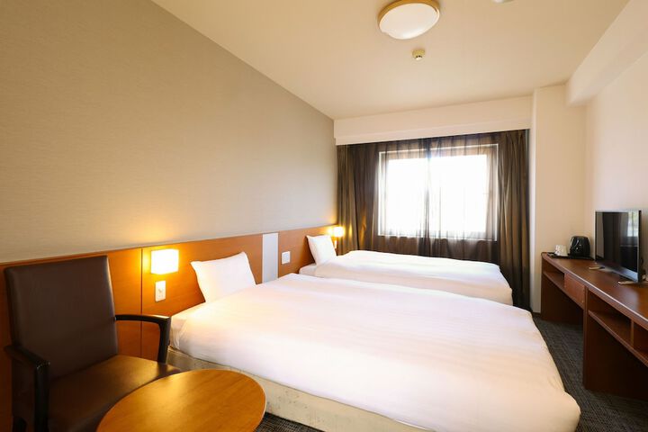 Room 21 of 86