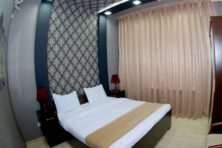 Room 34 of 54