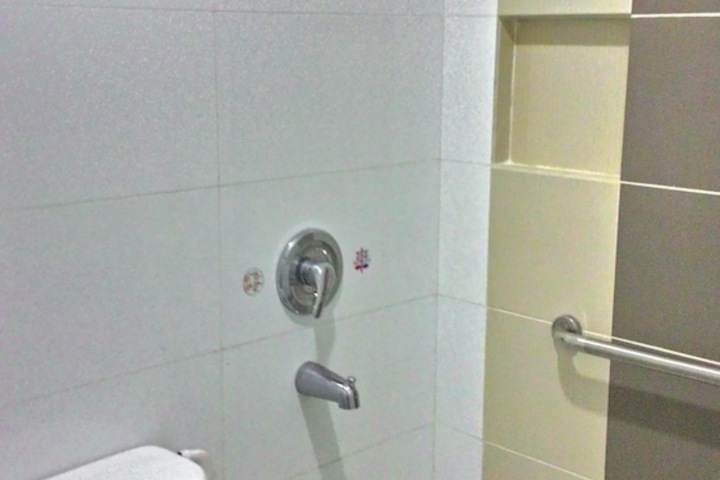 Room 26 of 29