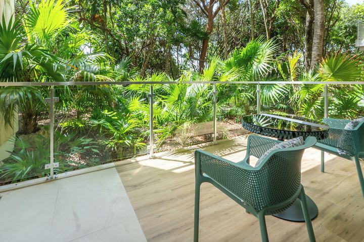 Terrace/Patio 42 of 133