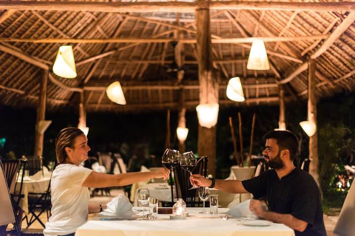 Dining 89 of 137