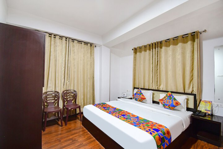 Room 20 of 42
