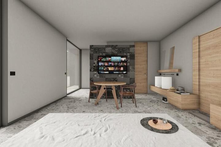 Room 20 of 52