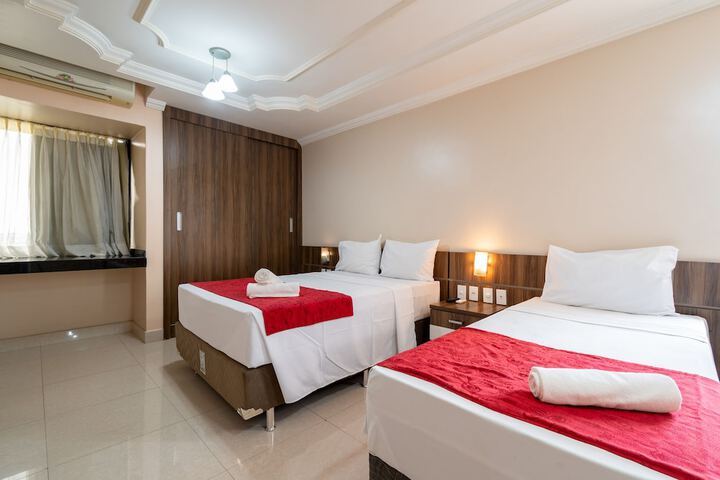 Room 47 of 104
