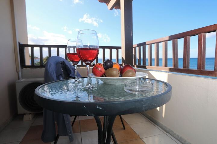 Terrace/Patio 53 of 83