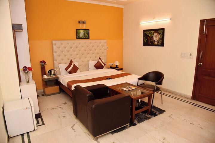 Room 20 of 70